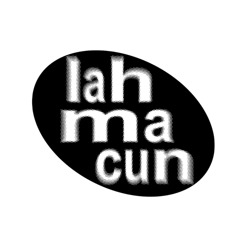 Arcade-ok alatt; avagy késő éjszakai műsor &#8211; visszatérés a rádióba